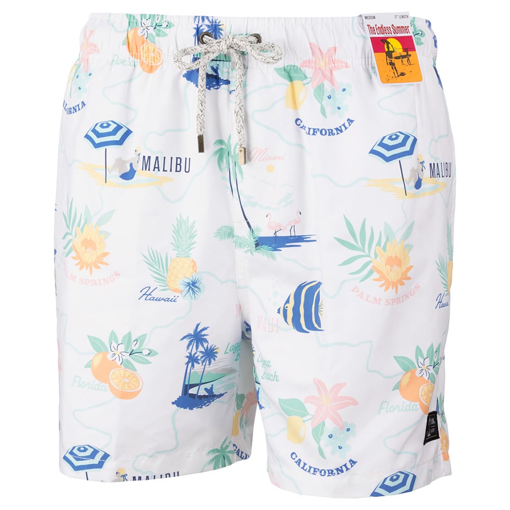 10120458001-endless-summer-ron-jon-white-destination-vacation-17-swim-volley-front