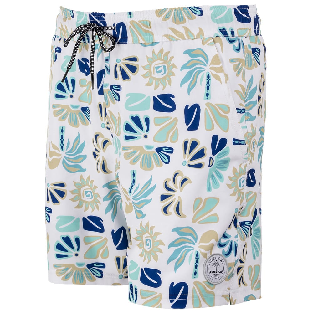10120460001-ron-jon-lagoon-16-white-volley-front