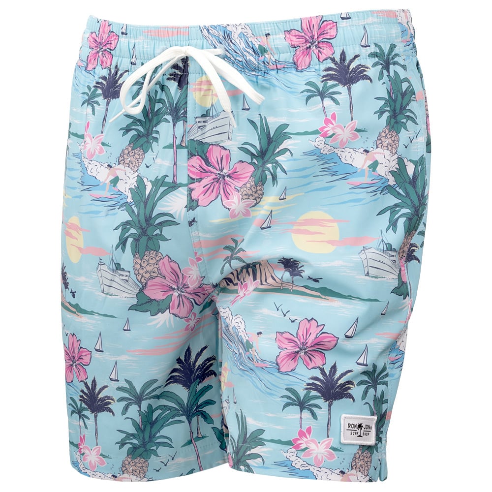 10120467082-ron-jon-wakiki-breeze-17-aqua-swim-volley-front