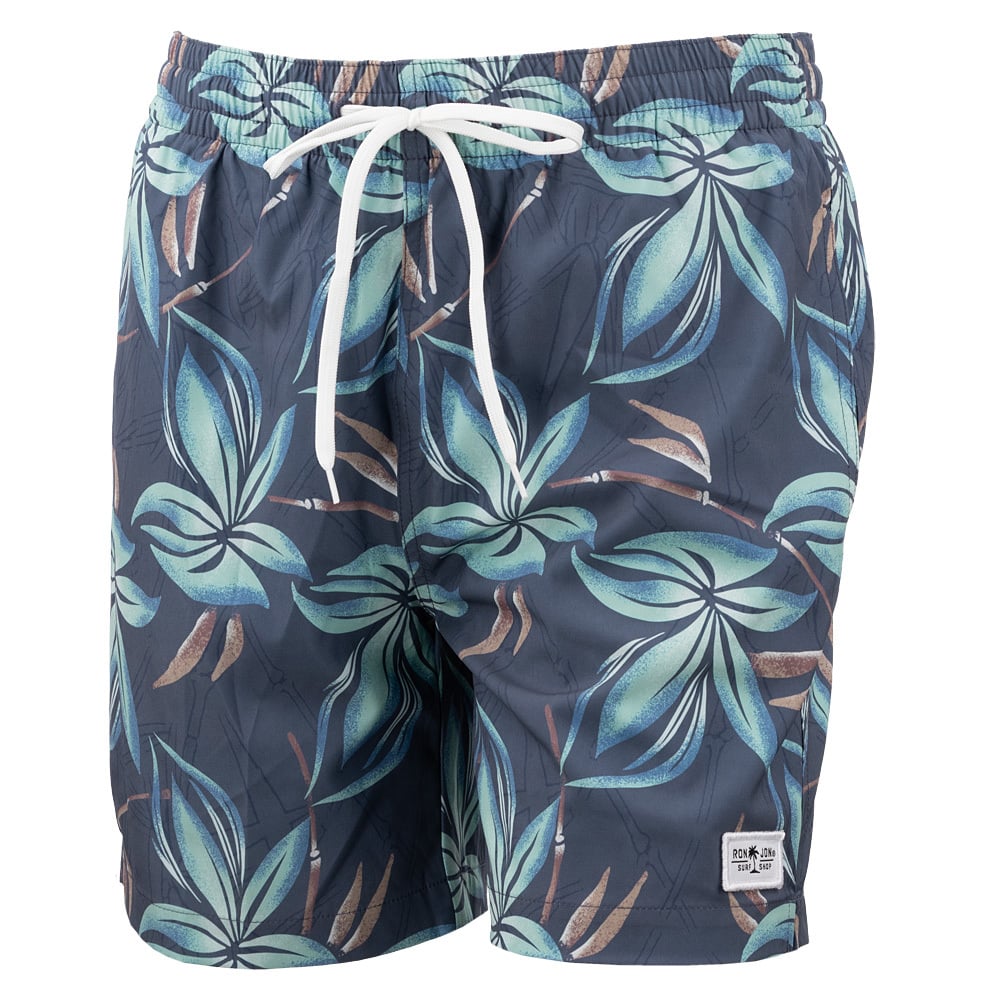 10120471093-ron-jon-zen-garden-17-charcoal-swim-volley-front
