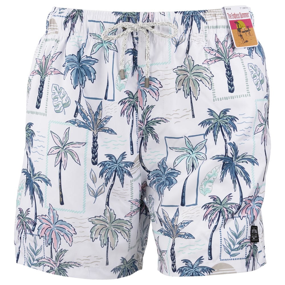 10120472001-ron-jon-the-palms-17-white-volley-front