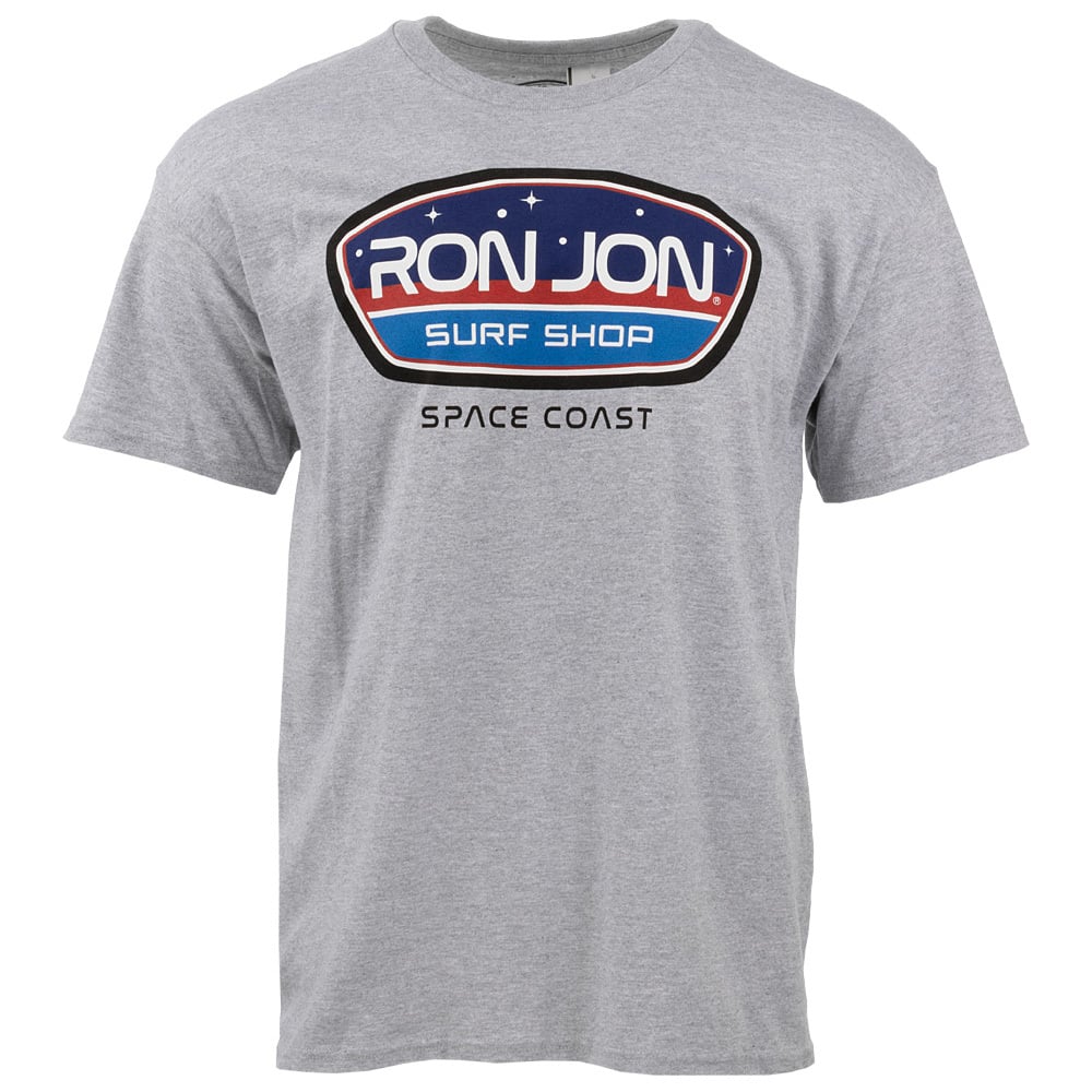 10130036310-grey-heather-ron-jon-space-coast-badge-tee-front
