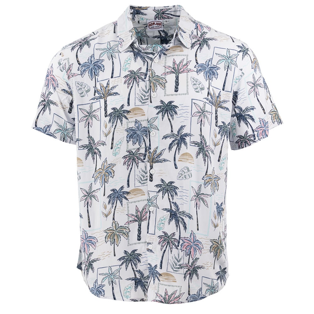 10210303001-white-ron-jon-the-palms-short-sleeve-shirt-front