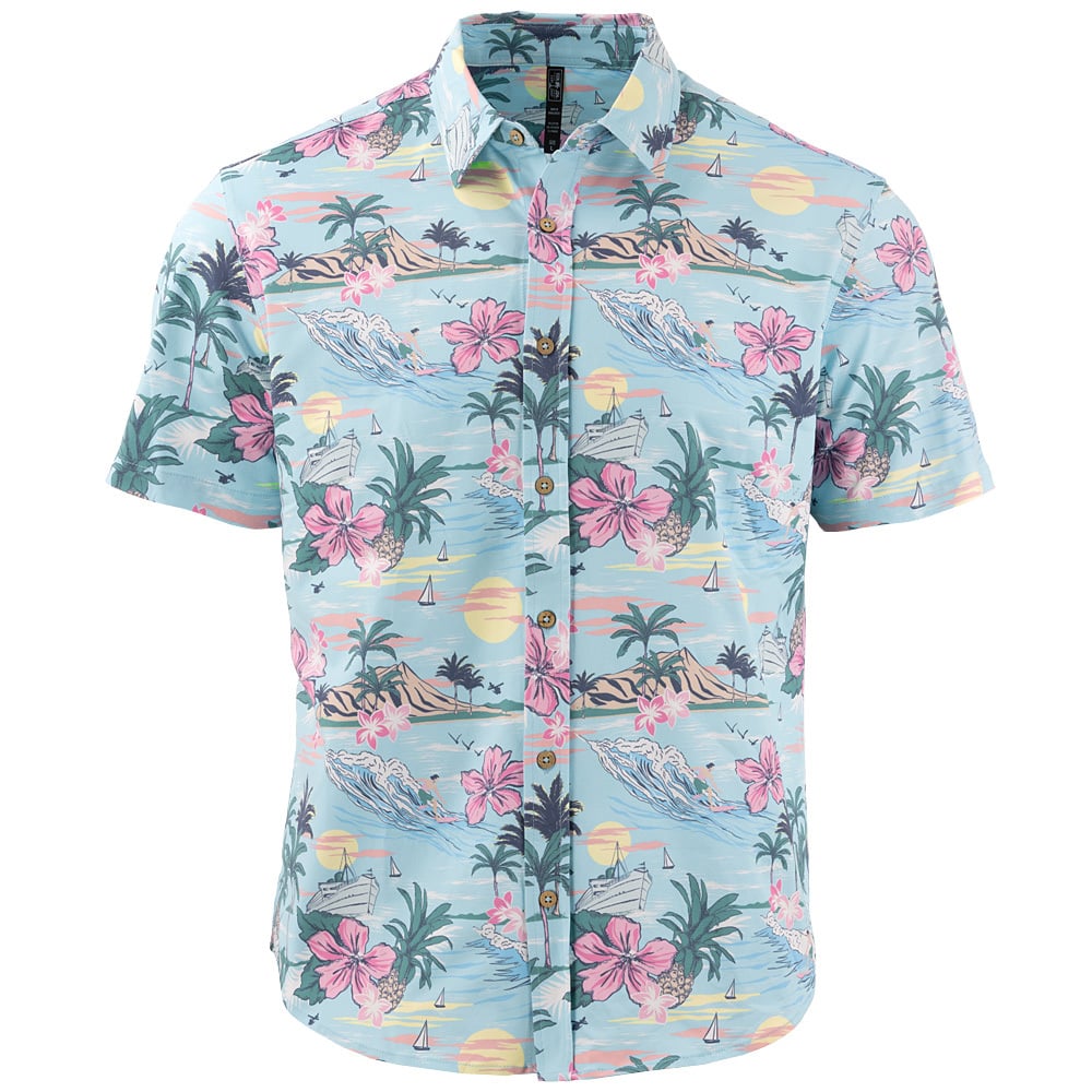 10210307082-aqua-ron-jon-waikiki-breeze-short-sleeve-shirt-front