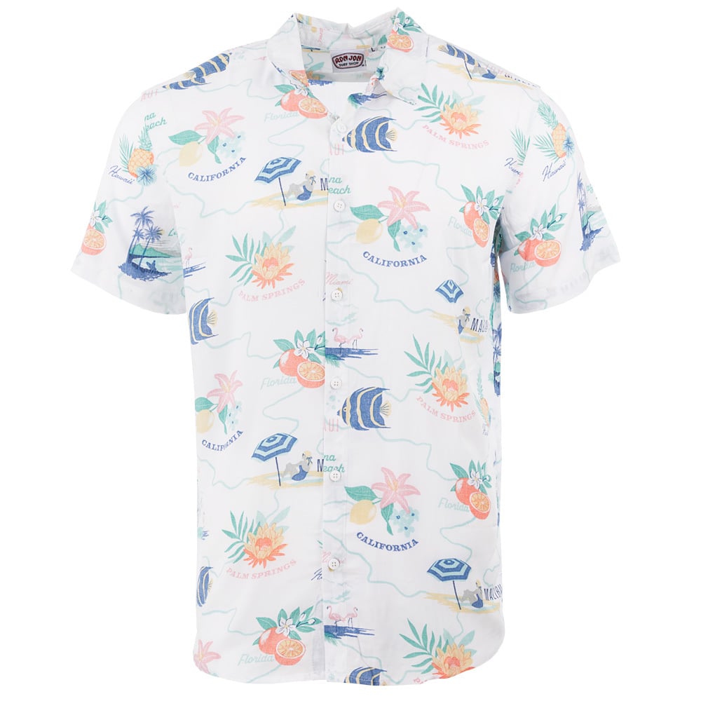 10210988001-white-ron-jon-destination-vacay-short-sleeve-shirt-front