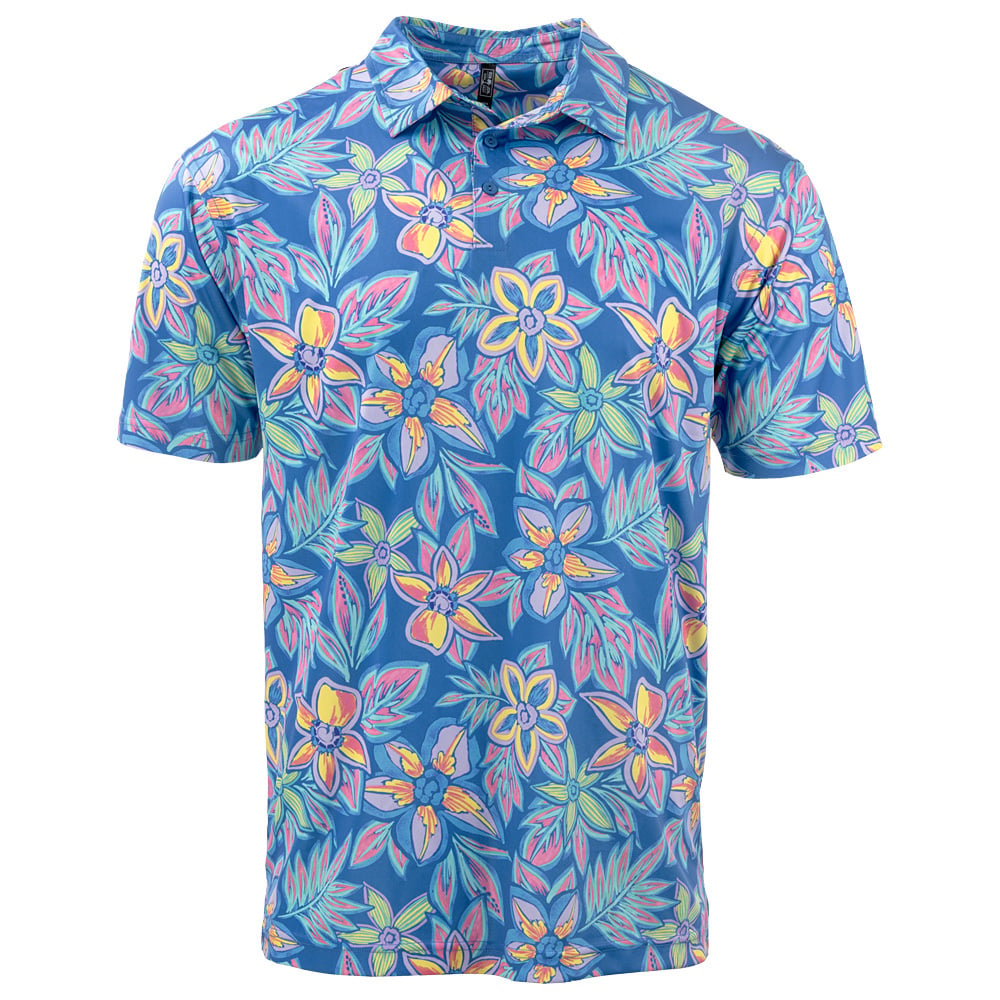 10230070080-blue-ron-jon-petal-palooza-polo-shirt-front