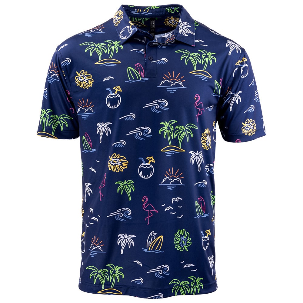 10230071086-navy-ron-jon-hollywood-glow-up-polo-front