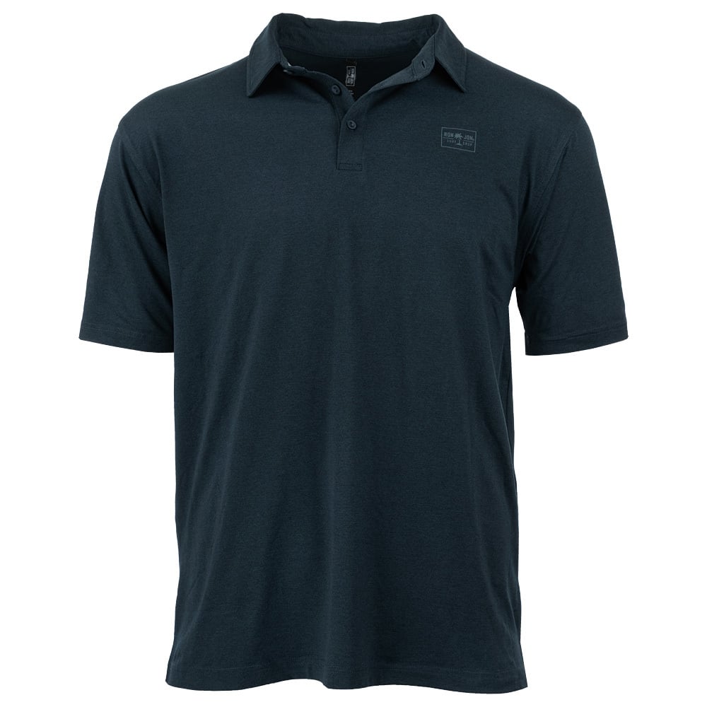 10230072086-navy-ron-jon-marco-polo-heather-navy-polo-shirt-front
