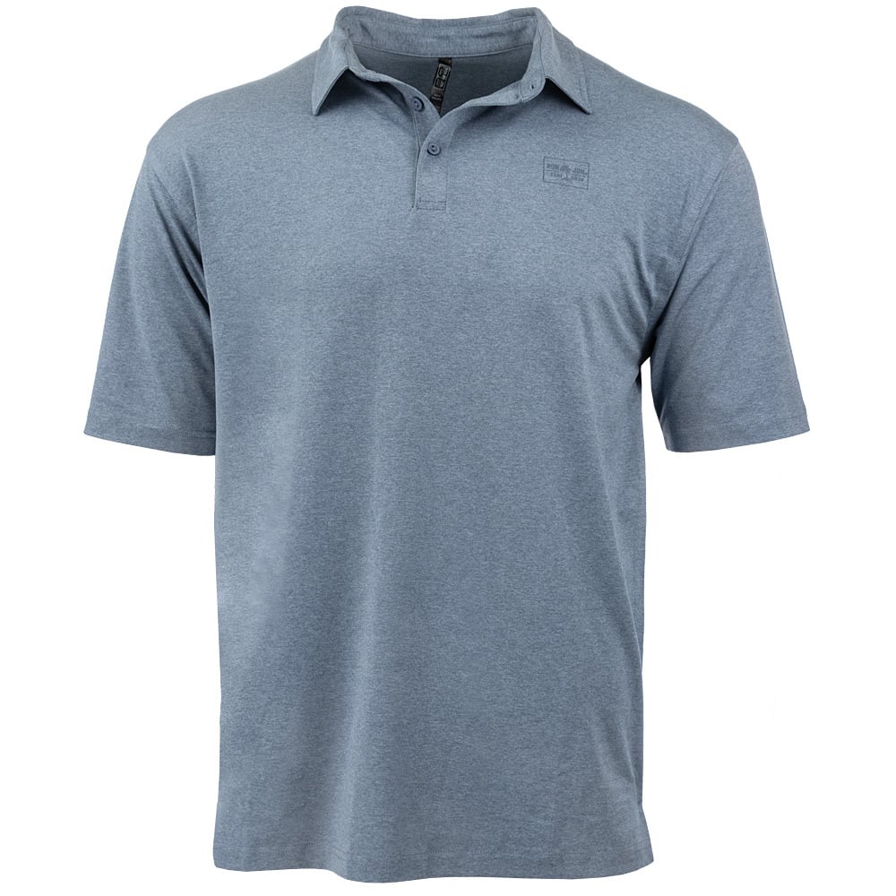 10230073312-ron-jon-heather-chambray-marco-polo-shirt-front