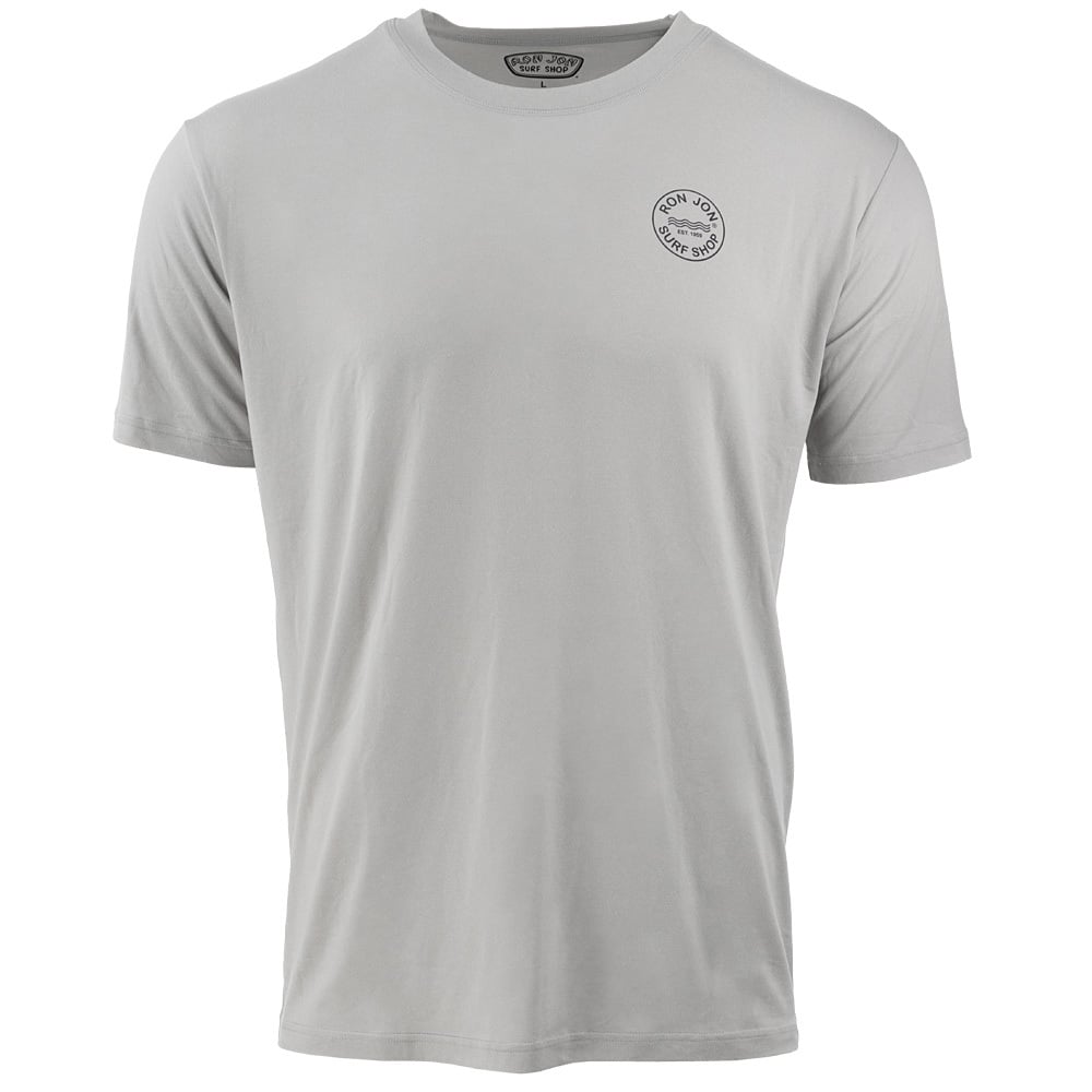 10270100091-gray-ron-jon-sunshirt-front