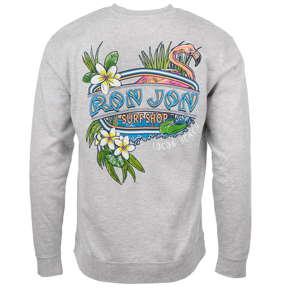 10400787092-ron-jon-cb-fl-fiesta-flamingo-crew-neck-pullover-back
