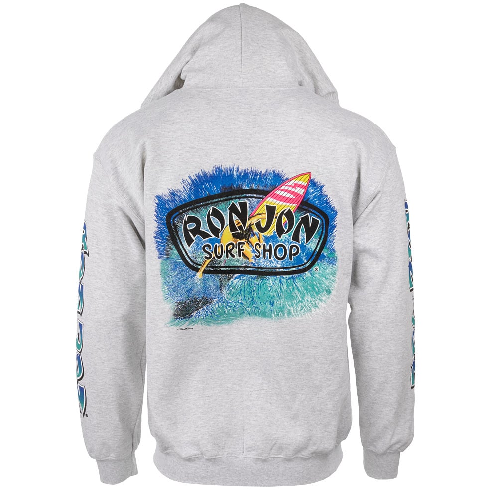 10410504092-heather-grey-ash-ron-jon-maui-surf-zip-hoodie-back