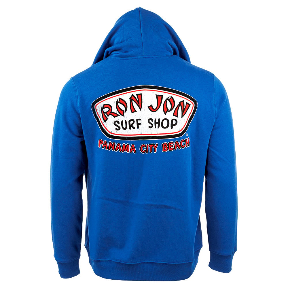 10420613084-ron-jon-panama-city-beach-trusty-badge-hoodie-royal-back