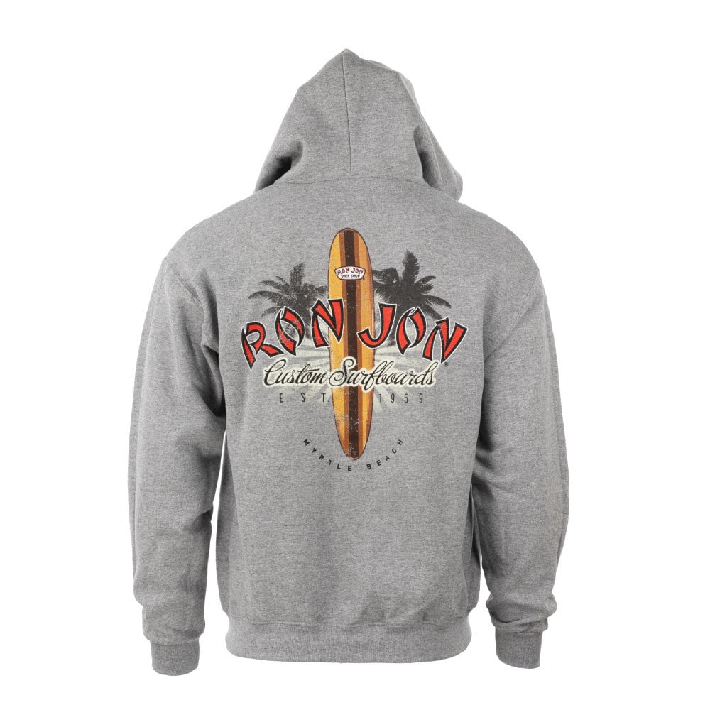 10420636094-ron-jon-new-longboard-myrtle-beach-sc-gunmetal-pullover-hoodie-back