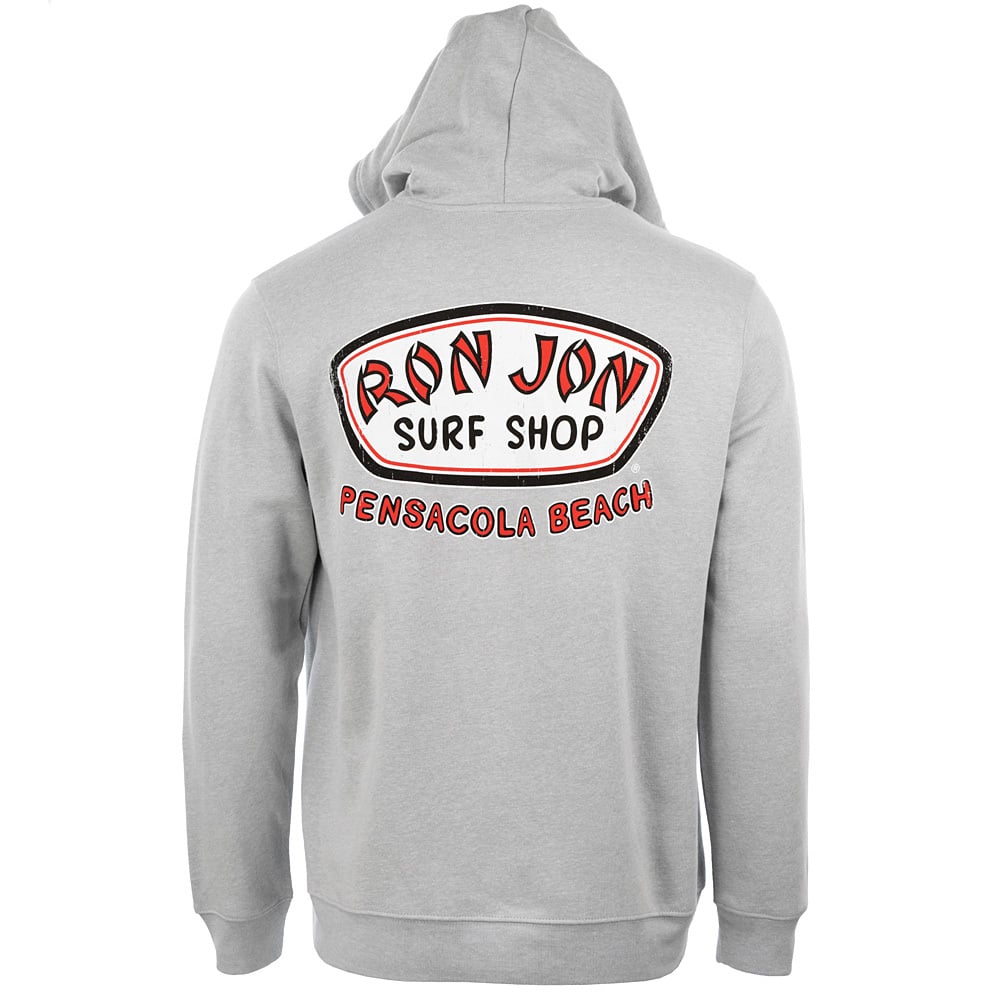 10420833112-oat-heather-ron-jon-pensacola-beach-fl-distressed-trusty-badge-pullover-hoodie-back