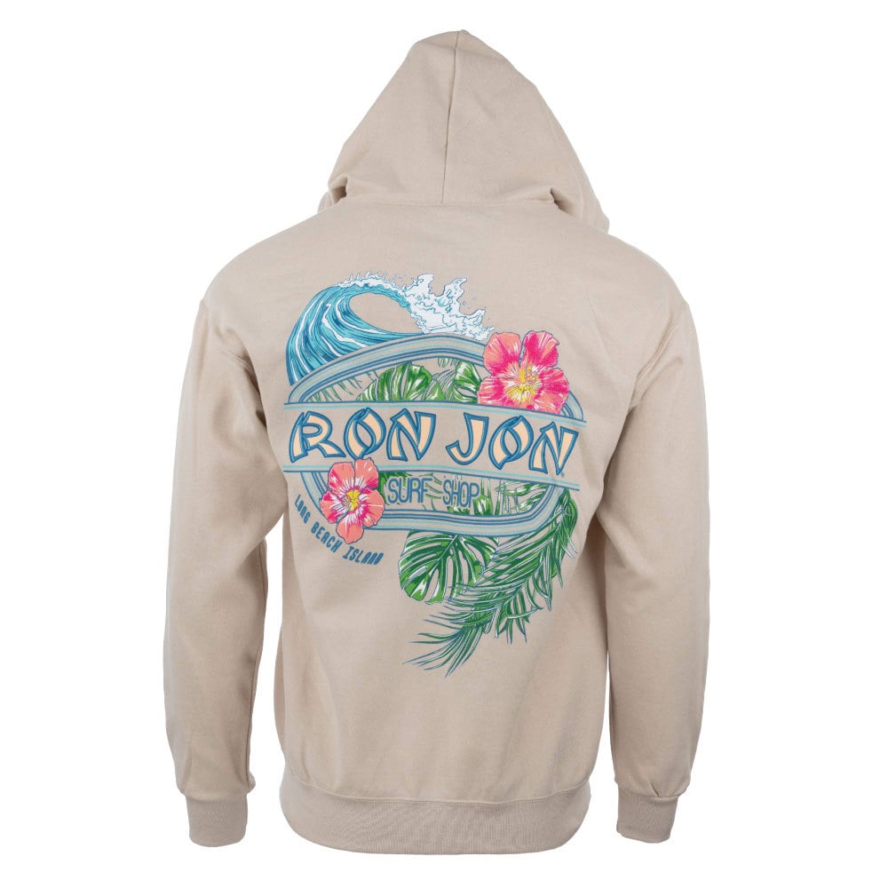 10420961024-ron-jon-floral-surf-long-beach-island-nj-sand-pullover-hoodie-back