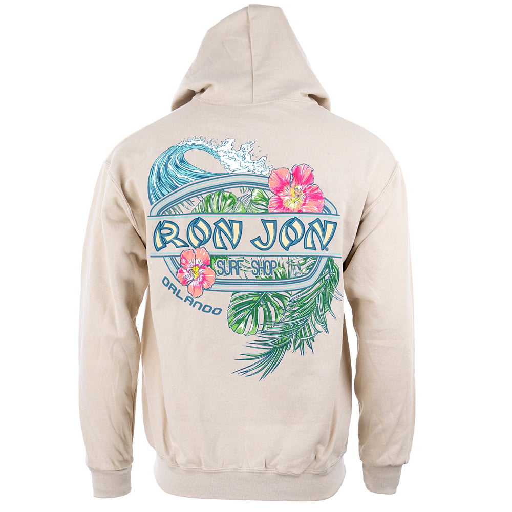 10420965024-sand-ron-jon-orlando-florida-floral-surf-pull-over-hoodie-back
