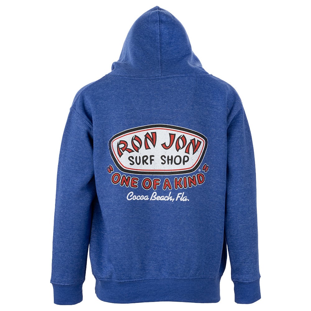 10440100084-royal-ron-jon-kids-cb-fl-distressed-trusty-badge-pullover-hoodie-back