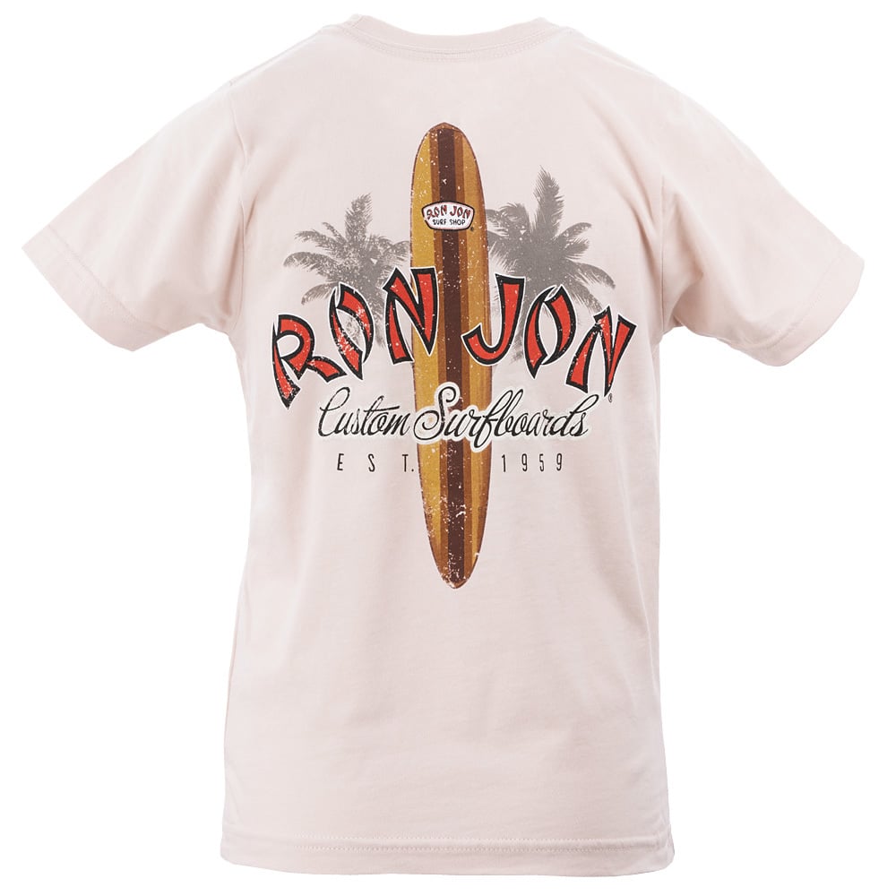 10500776103-blush-ron-jon-kids-distressed-new-longboard-tee-back