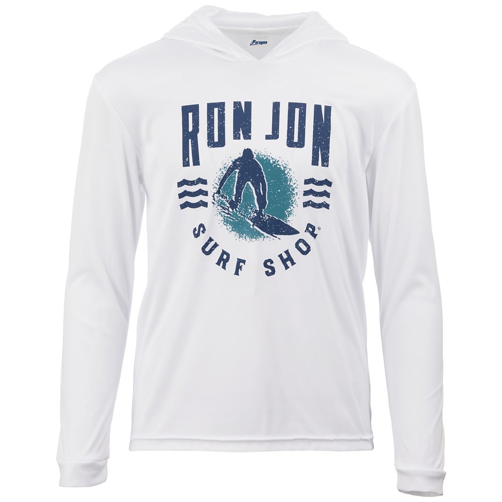 10510142001-white-ron-jon-kids-apollo-surfer-performance-hoodie-front
