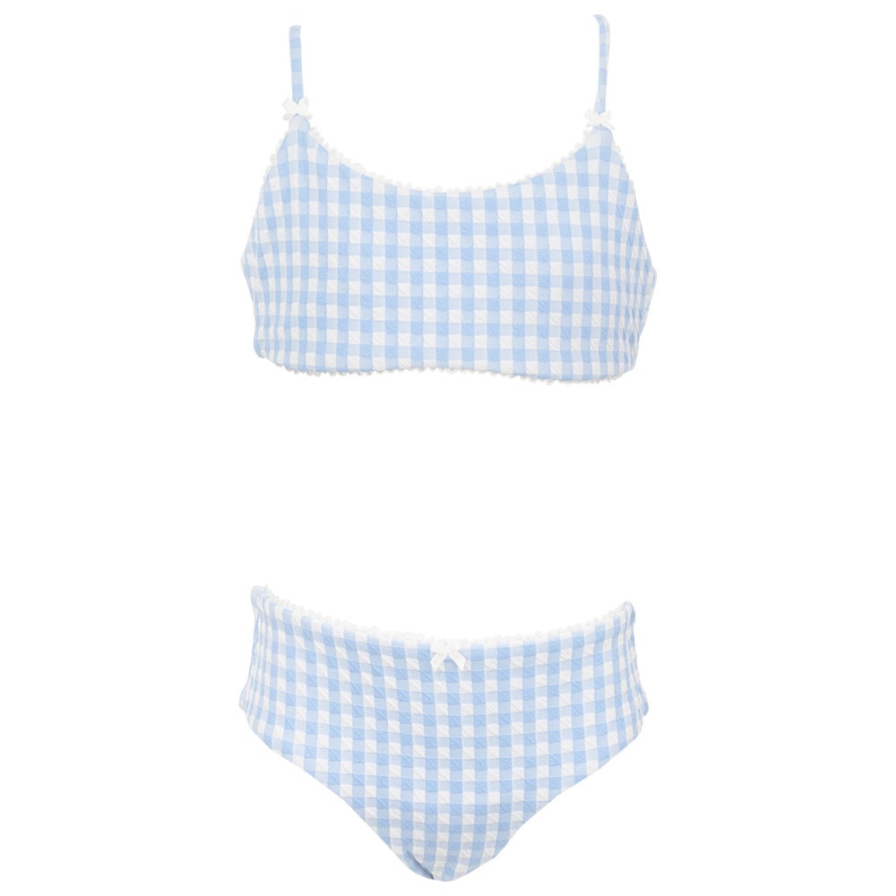 10530123081-light-blue-ron-jon-girls-blue-bell-revo-picnic-reversible-2-piece-swimsuit-front