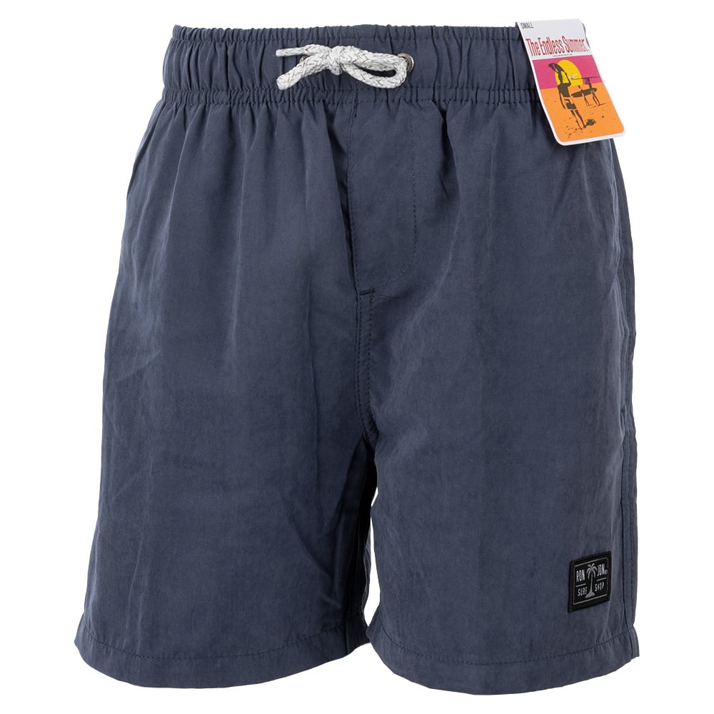 10540154086-navy-ron-jon-kids-deep-sessions-swim-volley-front