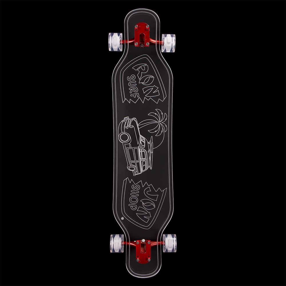 10750144000D-ron_jon_ghost_woody_complete_longboard_front