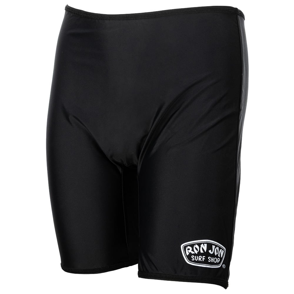 10760062000-ron-jon-unisex-short-front