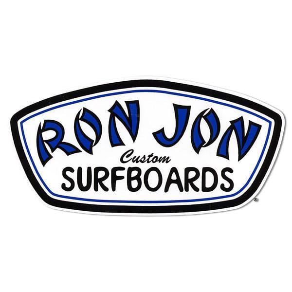 10800148000D-ronjon_surfboard_badge_sticker_generic
