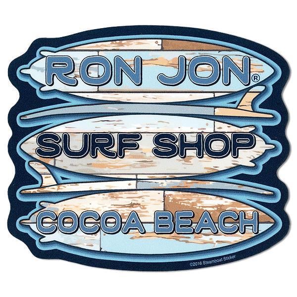 10800241000D-ron_jon_wooden_surfboards_sticker