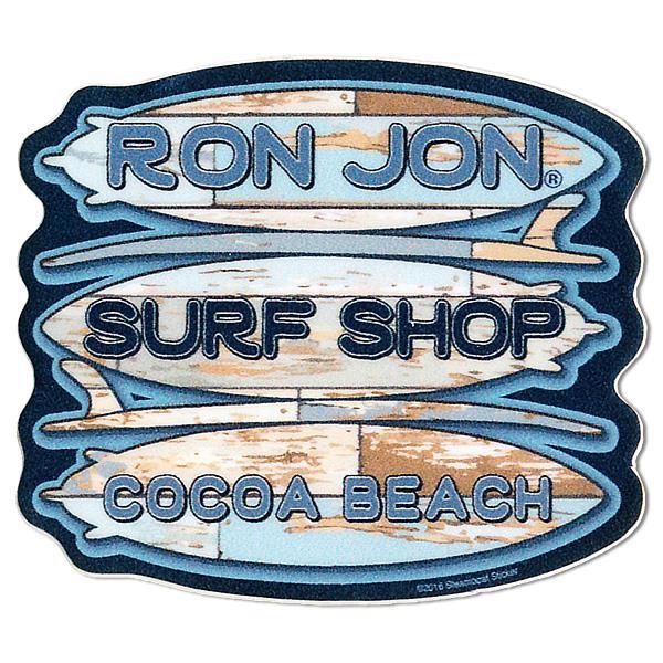 10800242000D-ron_jon_wooden_surfboards_mini_sticker