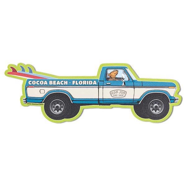 10800311000D-ron_jon_side_surf_truck_sticker