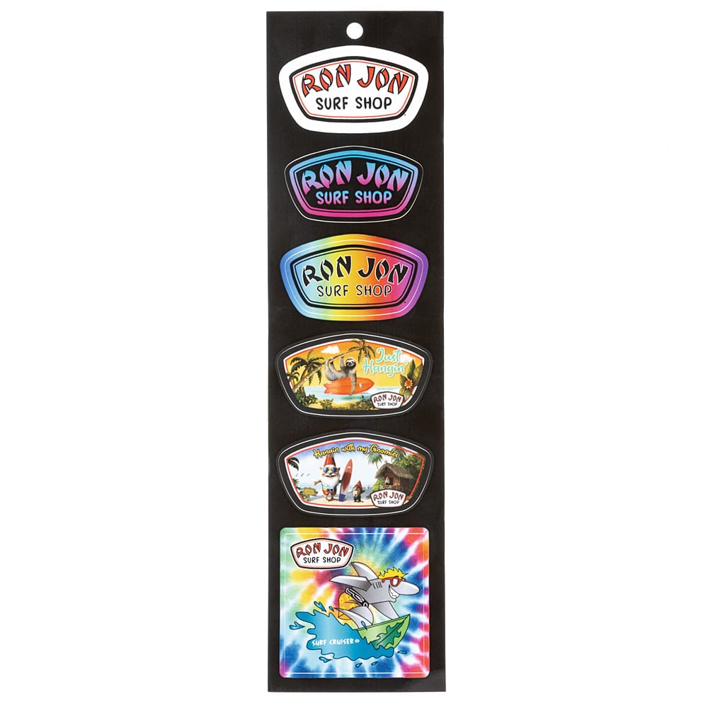 10800404000-ron-jon-surf-cruiser-sticker-strip-II-front