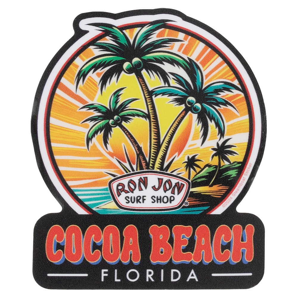 10800490000-ron-jon-sunburst-palms-sticker-front