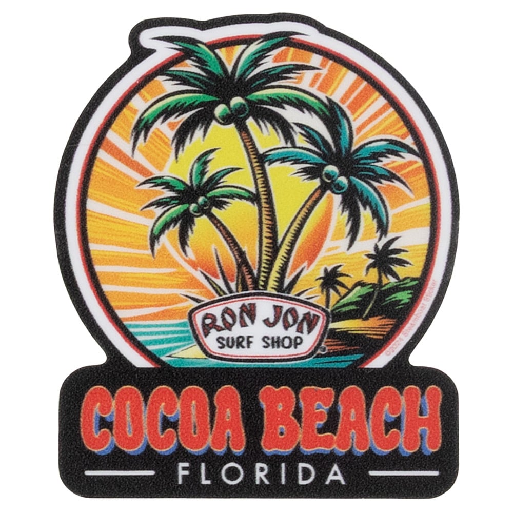 10800491000-ron-jon-sunburst-palms-mini-sticker-front