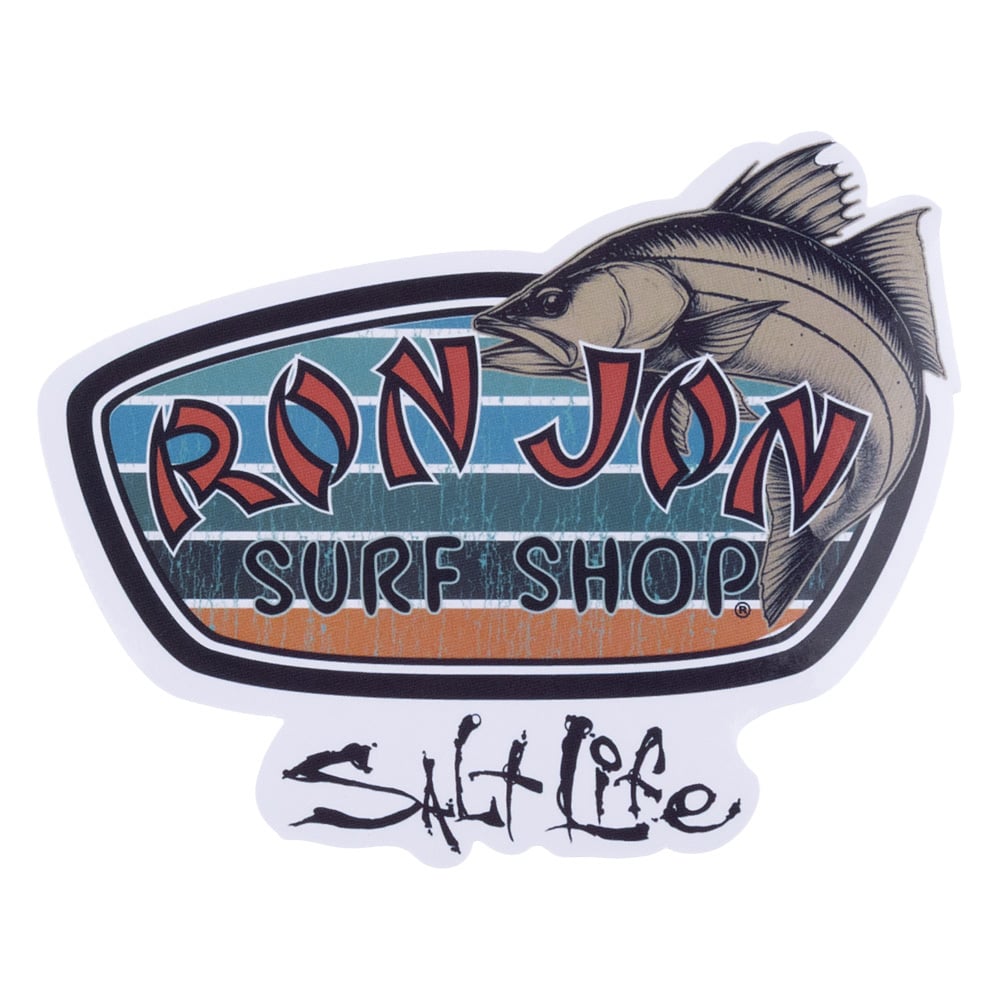 10800530000-ron-jon-salt-life-vintage-snook-sticker-front