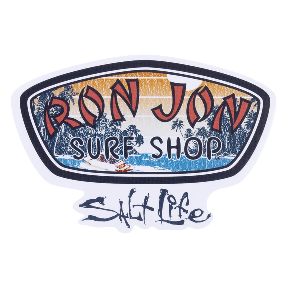 10800532000-ron-jon-salt-life-enjoy-the-ride-2-sticker-front
