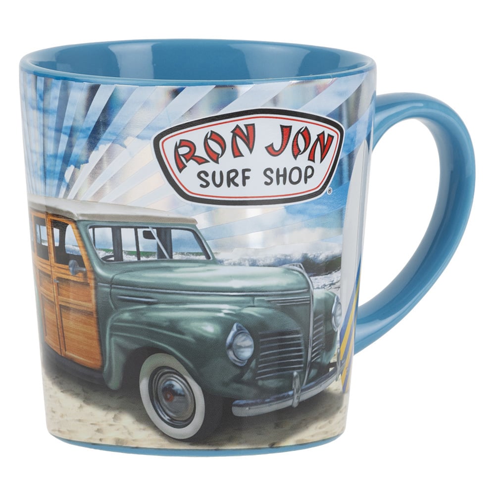 10810685000-ron-jon-woody-foil-print-mug-front