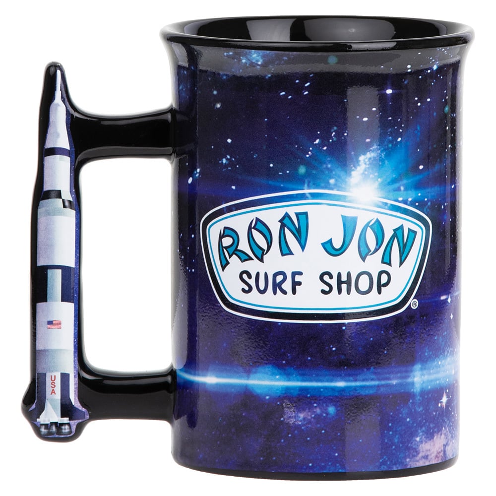 10810704000-ron-jon-rocket-handle-coffee-mug-back