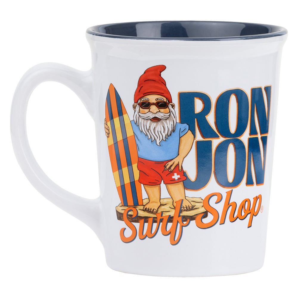 10810705000-ron-jon-gnome-jumbo-coffee-mug-front