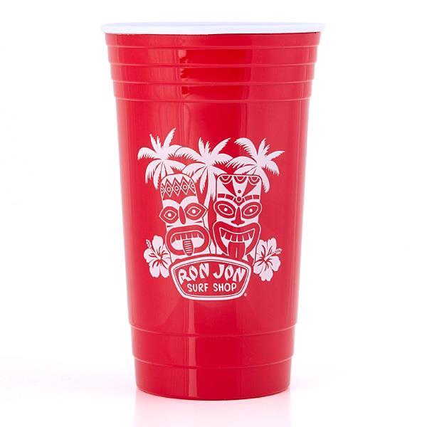 10820650000D-ron_jon_jumbo_party_cup_front