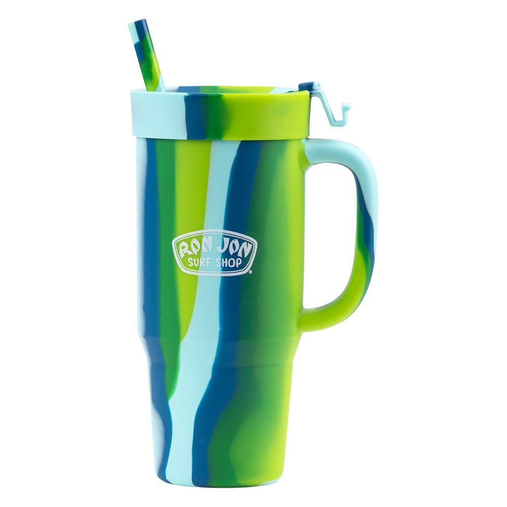 10820728000-ron-jon-silipint-sea-swirl-32-oz-humbler-front