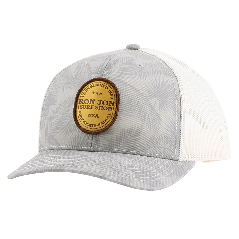 10841233000-ron-jon-palm-original-112-trucker-cap-front