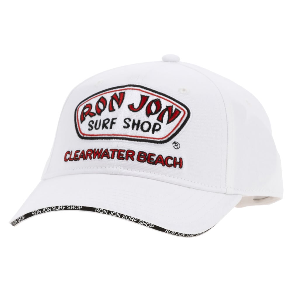 10841268000-ron-jon-cwb-full-badge-white-cap-front