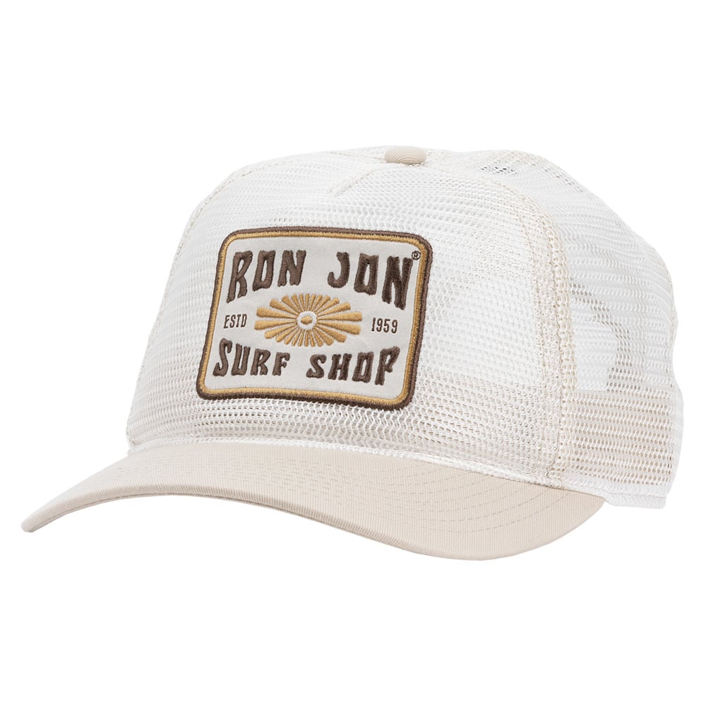 10841287000-ron-jon-stone-stoaway-mesh-cap-front