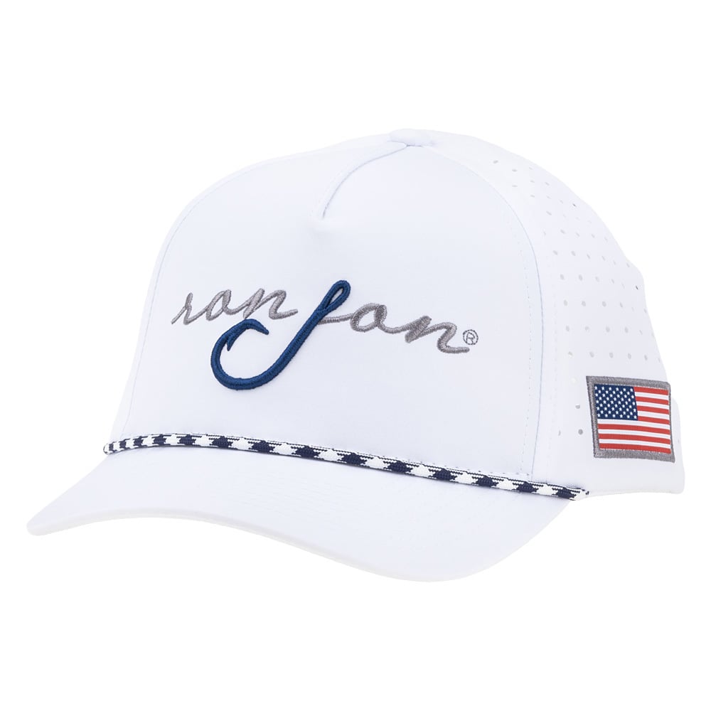 10841302000-ron-jon-hooked-extreme-performance-cap-front
