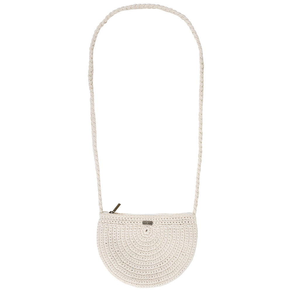 10900943000-ron-jon-ivory-crochet-crossbody-front
