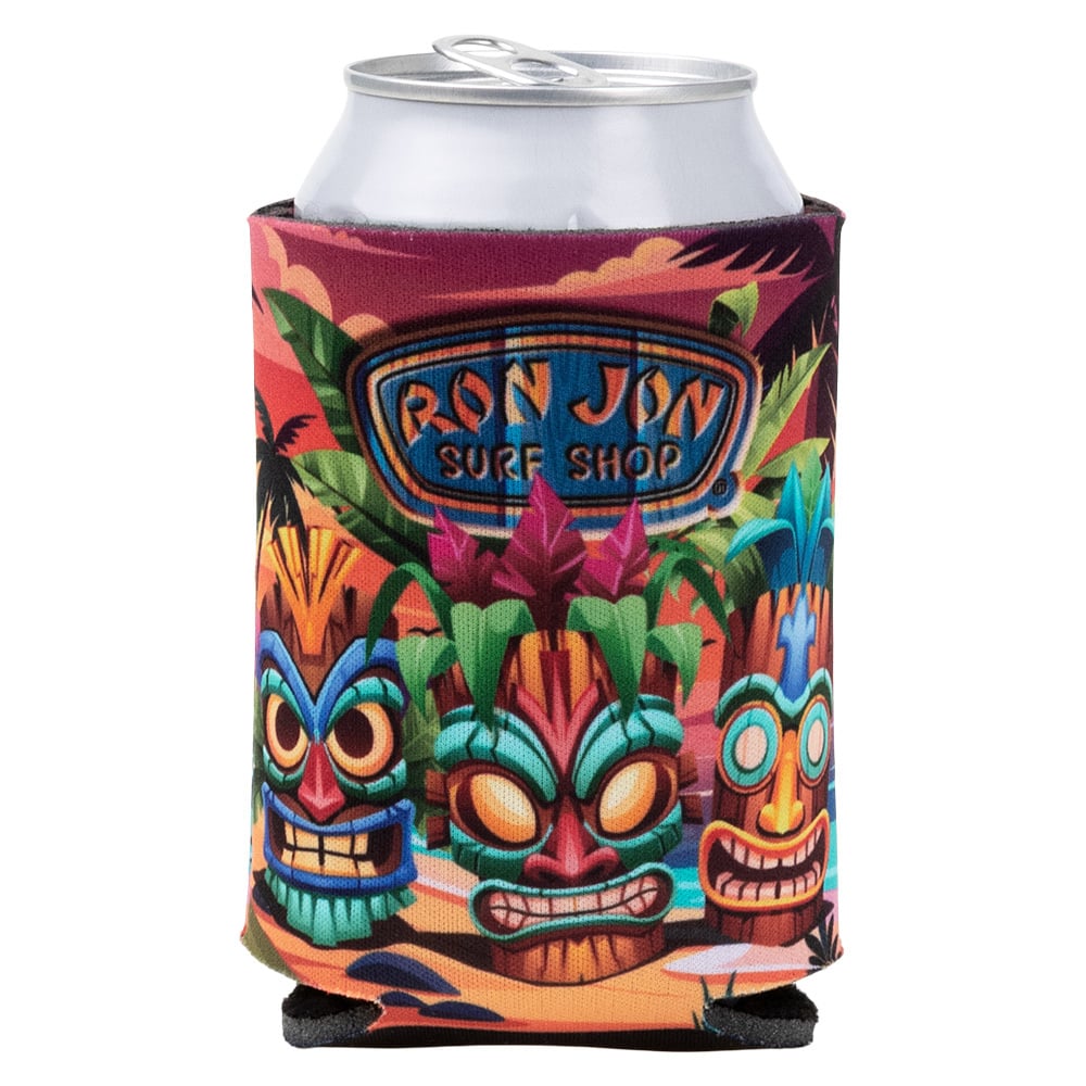 10920612000-ron-jon-tiki-can-coolie-front
