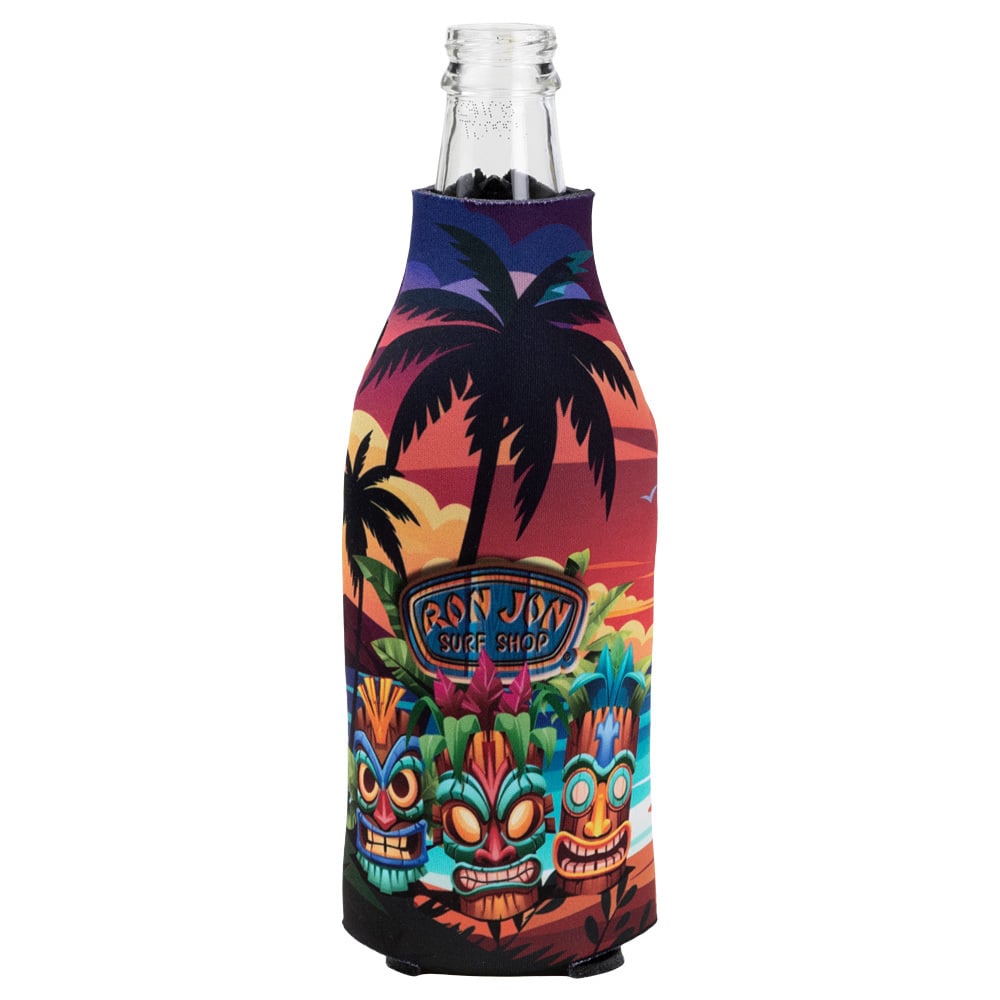 10920614000-ron-jon-tiki-bottle-suit-front