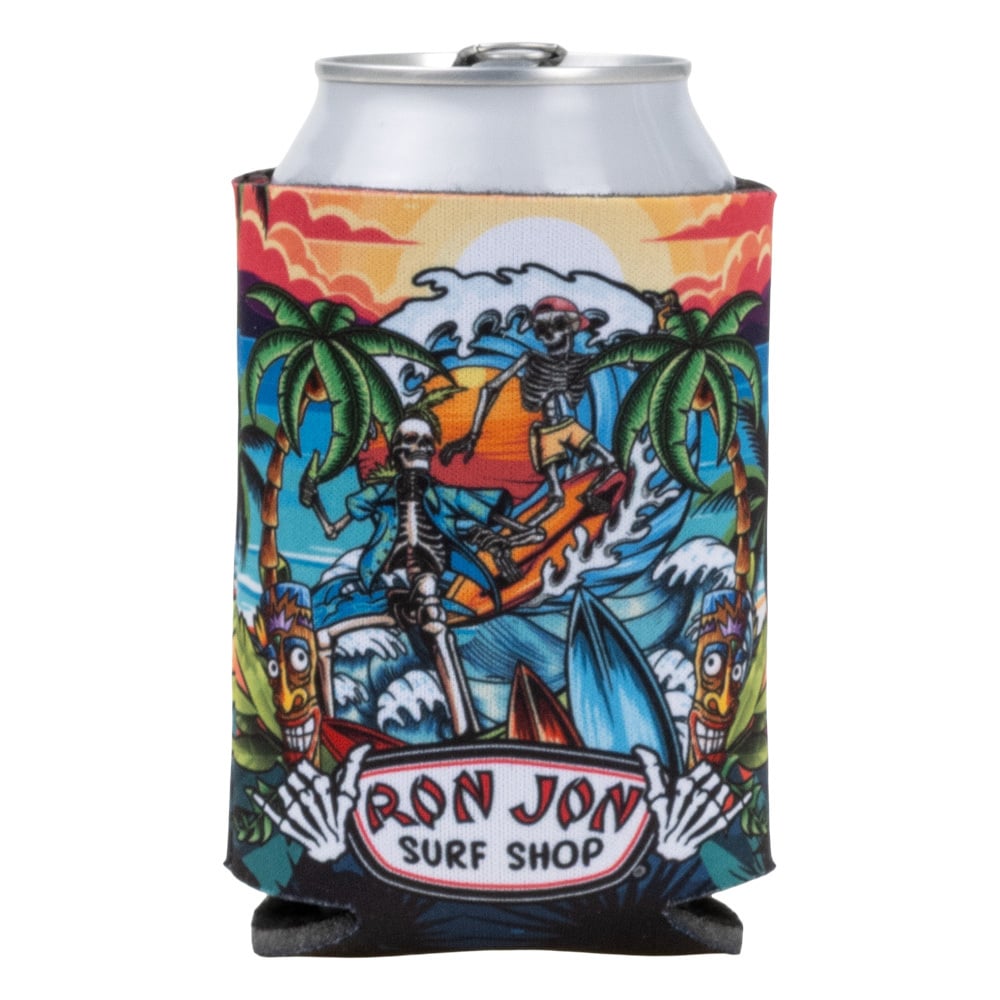 10920615000-ron-jon-skeletons-can-coolie-front